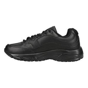 FILA MEMORY WORKSHIFT BLACK/BLACK/BLACK 10 D (M)